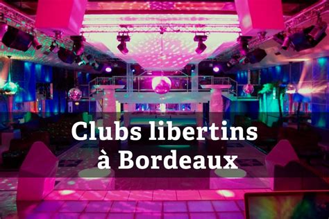 libertine caen|Les meilleurs clubs libertin et échangistes à Caen